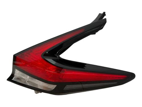 right-taillight-nissan-leaf-ze1-2017-33279880 main image