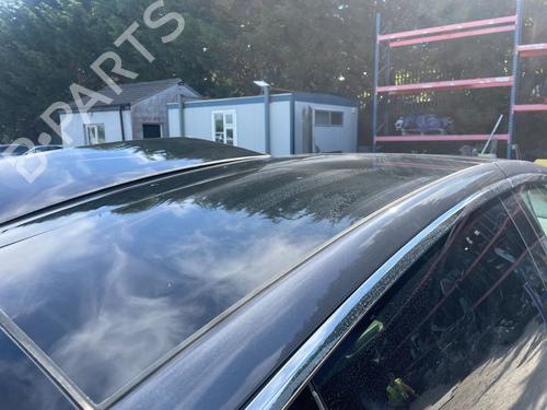 Dør højre bagtil TESLA MODEL X (5YJX) 100D AWD | BP29693717C5 