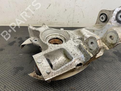 Andre JAGUAR I-PACE (X590) EV400 AWD | BP29690970O1