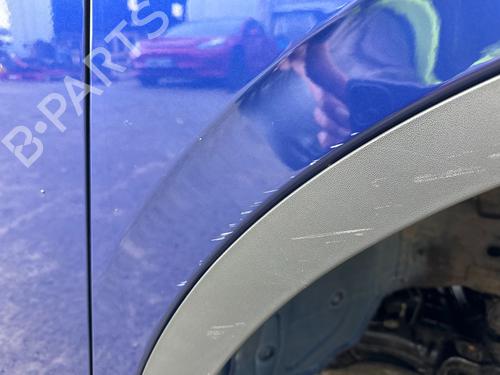 Forskærm Højre VW ID.4 (E21) PRO | BP32769522C42  - Image 10