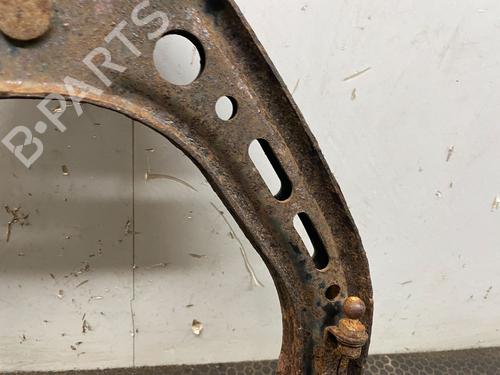 Querlenker links vorne TESLA MODEL S (5YJS) 75D AWD | BP29691126M12 