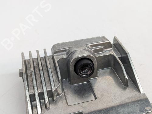 Elektronisk modul KIA EV3 EV | BP29695602M83 