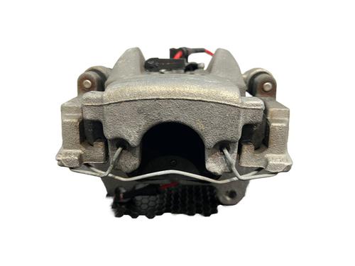 Højre bremsekaliber bag JAGUAR I-PACE (X590) EV400 AWD (400 hp) 29688107