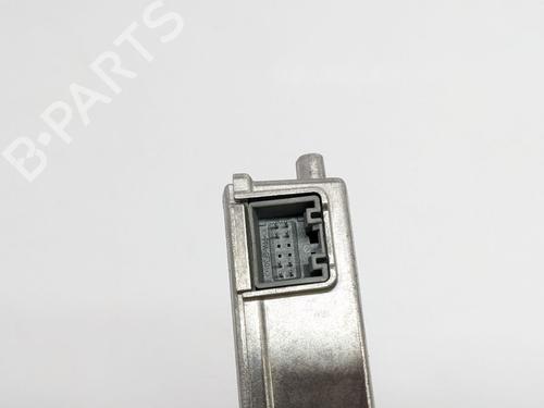 Câmera VW ID. Buzz Cargo (EBA) Electric | BP31820935E14