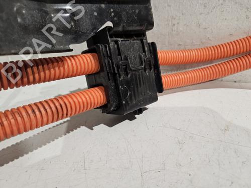 Kabel NISSAN LEAF (ZE1) Electric | BP29688795E12 