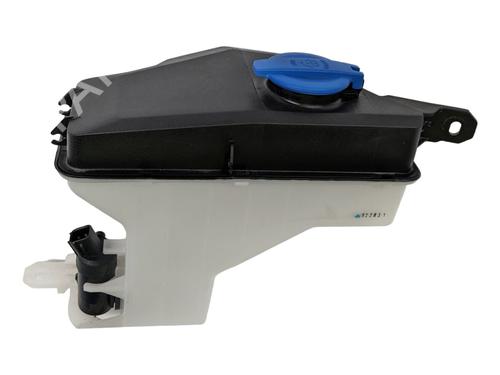 Sprinklertank KIA EV6 (CV) ELECTRIC AWD (325 hp) 29690368