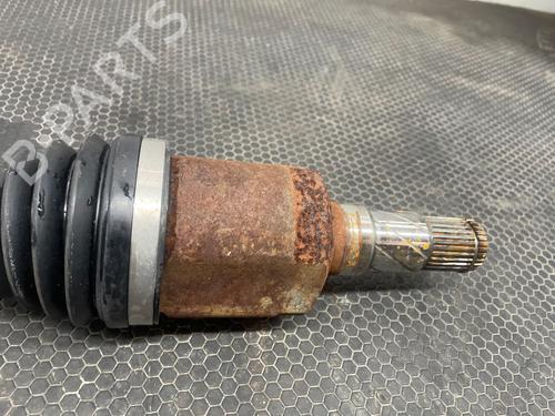 Andre TESLA MODEL 3 (5YJ3) EV Performance AWD | BP29694084O1