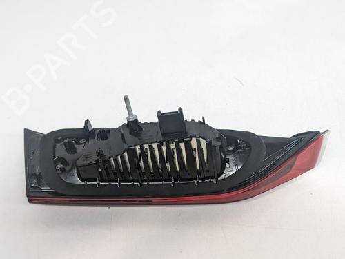 Højre baglygte BMW i4 (G26) eDrive40 | BP29694989C35 