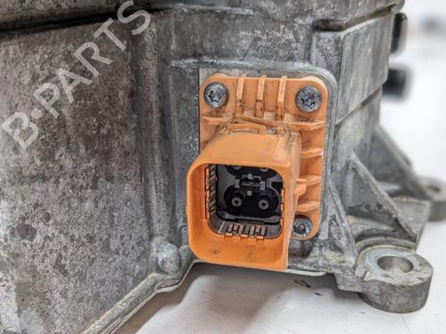 Inverter/Konverter BMW X3 (G01, F97, G08) xDrive 20 d | BP29693546M119 