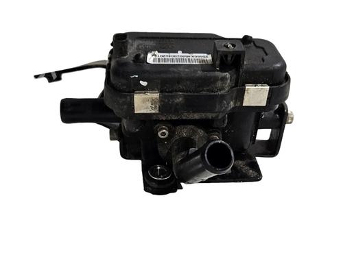 Ekstra vandpumpe KIA NIRO I (DE) E-NIRO (204 hp) 29688388