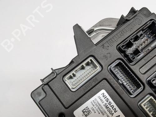 Module électronique NISSAN ARIYA (FE0) EV | BP29692555M83 