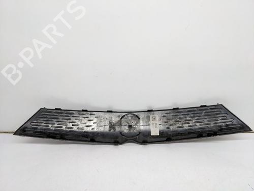 Grill VAUXHALL MOKKA MOKKA-e (76) | BP29693706C40 