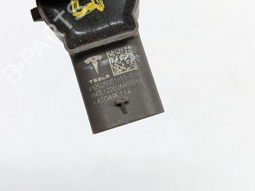 Elektronisk sensor TESLA MODEL 3 (5YJ3) EV AWD | BP29695206M84