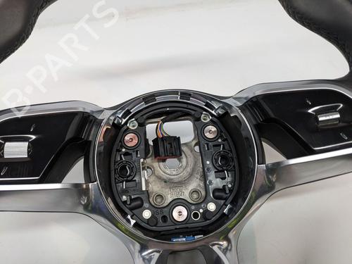 Volante JAGUAR I-PACE (X590) EV400 AWD | BP29688296C49 