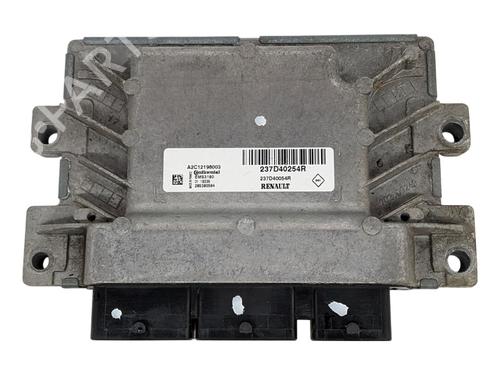 Elektronisk modul RENAULT ZOE (BFM_) ZOE (92 hp) 29691425