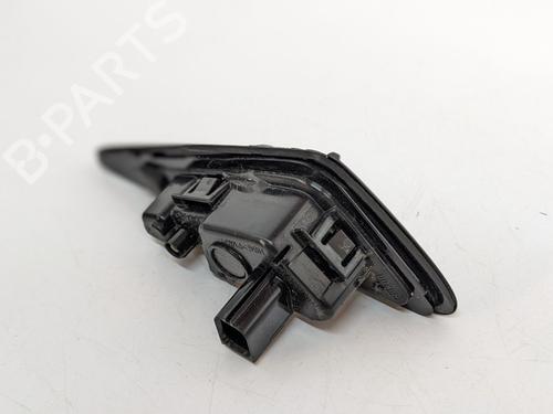 Right front indicator TESLA MODEL 3 (5YJ3) EV AWD | BP31962969C33 