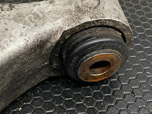 Inne TESLA MODEL S (5YJS) 85 | BP29694020O1