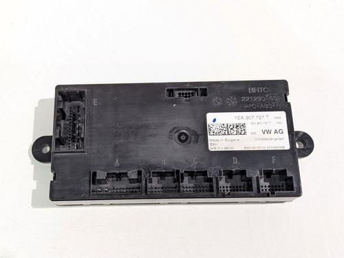 Elektronisk modul VW ID.4 (E21) Performance (204 hp) 29689107