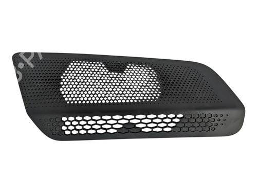 Used Other BMW iX (I20) xDrive M60 (619 hp) 30798582