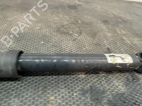 Højre bagtil støddæmper VAUXHALL CORSA Mk V (F) CORSA-e | BP29694328M19 