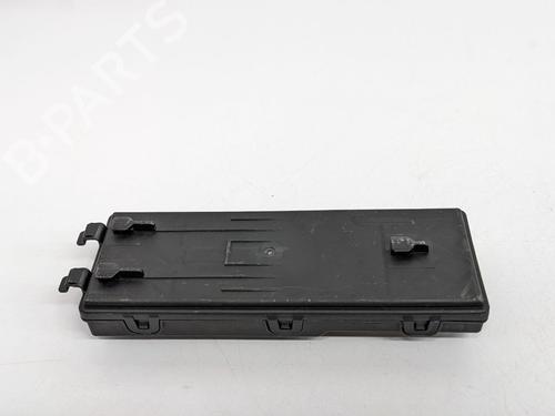 Elektronisk modul AUDI E-TRON (GEN) 55 quattro | BP29693928M83 