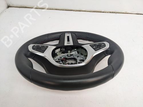 Rat BMW 1 (F40) 118 i | BP32278103C49 