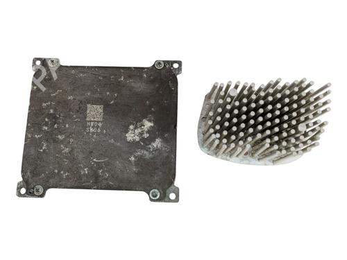 Elektronisk modul Elektronisk modul MG MG ZS SUV (AZS1) 1.0 T-GDi (111 hp) 33331500 33331500