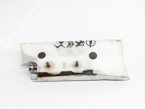 Højre sæde airbag VAUXHALL MOKKA 1.2 (76) | BP29694255C14