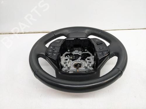 Volant TOYOTA bZ4X (_EAM1_) EV (YEAM15) | BP29692622C49 