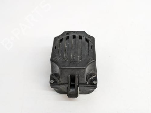 Horn VAUXHALL MOKKA MOKKA-e (76) | BP31284370E13