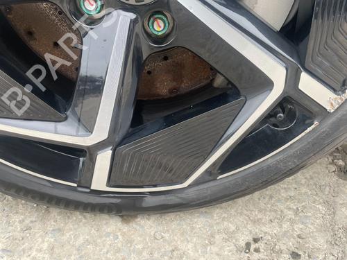 Fælk BYD SEAL EV AWD | BP29694751C45 