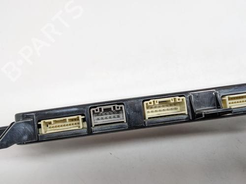 Elektronik Modul TESLA MODEL X (5YJX) 100D AWD | BP29694562M83