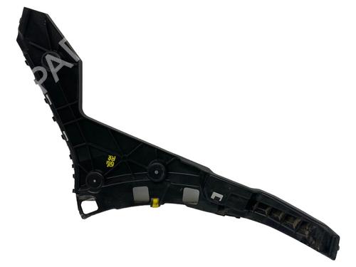 Używane Mocowanie zderzaka tylnego AUDI Q5 (8RB) 2.0 TDI (136 hp) 29690048