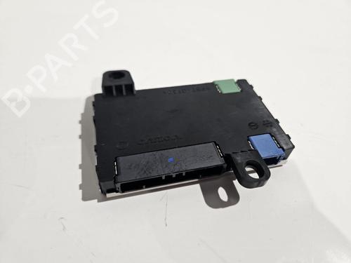 Electronic module POLESTAR POLESTAR 2 (534) EV | BP28700353M83 
