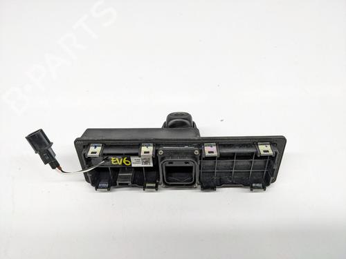 Kamera KIA EV6 (CV) ELECTRIC AWD | BP29690943E14 