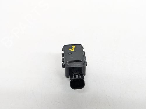 Elektronisk sensor LEXUS RZ (_BM1_) 300e (XEBM10) | BP29695351M84 