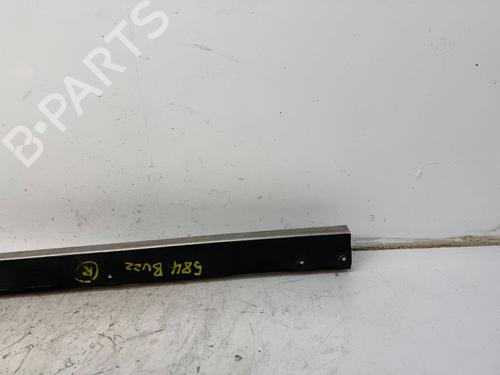 Annen VW ID. Buzz Cargo (EBA) Electric | BP31844189O1 