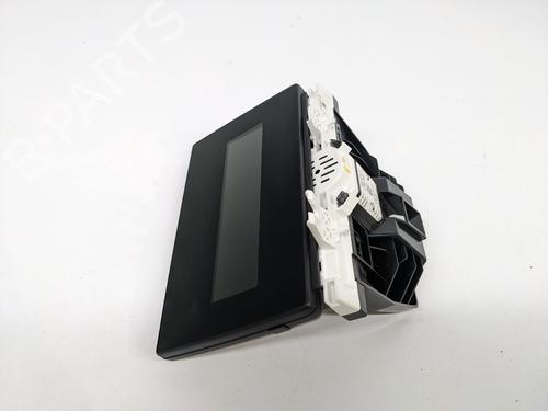 Instrument cluster BMW i3 (I01) Electric | BP29691132C47 