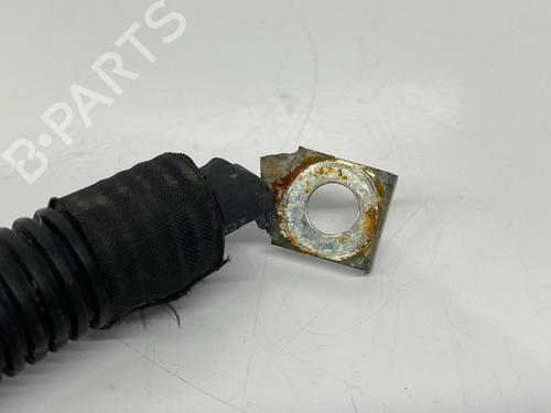 Kabel FIAT 500e (332_) Elektro 3+1 (FA1) | BP29690313E12