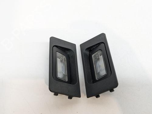 Andre BYD SEAL EV AWD | BP29694141O1