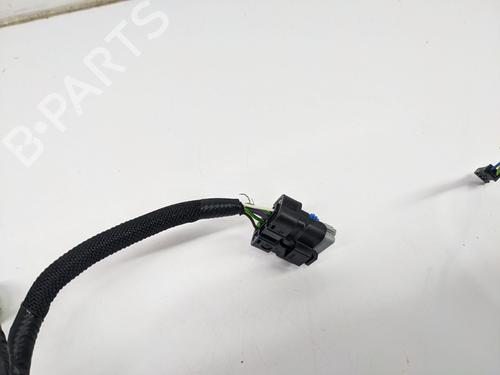 Ledningsnet VAUXHALL MOKKA 1.2 (76) | BP29691202E16 