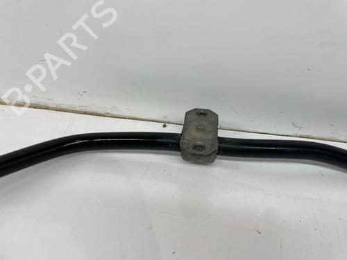 Krængningsstabilisator PEUGEOT 208 II (UB_, UP_, UW_, UJ_) e-208 | BP29690774M96