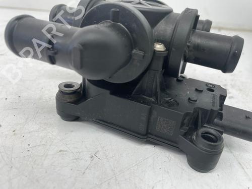 Other AUDI E-TRON Sportback (GEA) 55 quattro | BP29692262O1