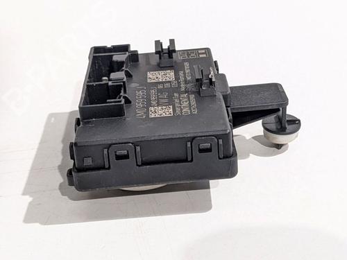 Modulo elettronico AUDI E-TRON (GEN) 55 quattro | BP29687528M83 