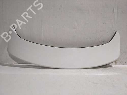 Używane Zderzak tylny HYUNDAI IONIQ (AE) Electric (136 hp) 29687885