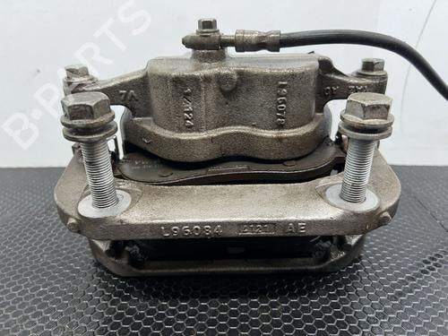 Venstre bremsekaliber foran VW ID.4 (E21) Performance | BP29689111M105 