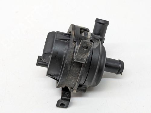 Ekstra vandpumpe JAGUAR I-PACE (X590) EV400 AWD | BP29689644M111 