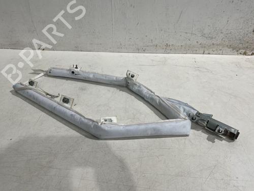 Venstre gardin kollisjonspute MG MG ZS SUV (AZS1) EV (CSA7001) | BP29688524C11