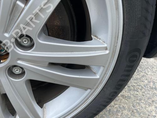 Felg MG MG 4 (EH32) EV | BP29694593C45 