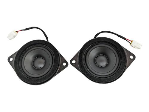 Lautsprecher für BYD SEAL EV (313 hp) 30741100